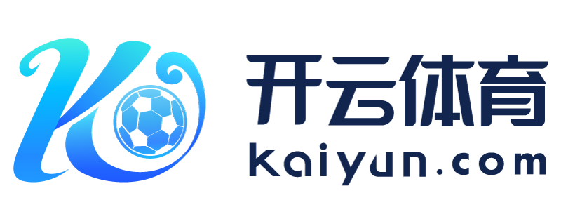 黑龙江省安达市开元手游平台